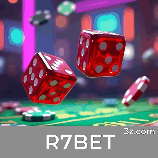 Maximize Promoções e Potencialize Ganhos na R7BET