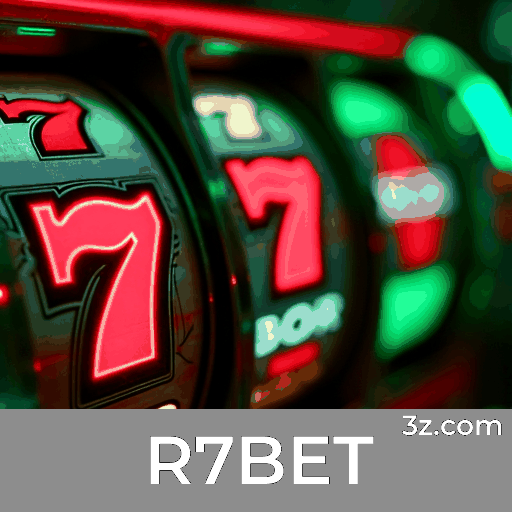 R7BET Social Casino: Uma Experiência Interativa Única