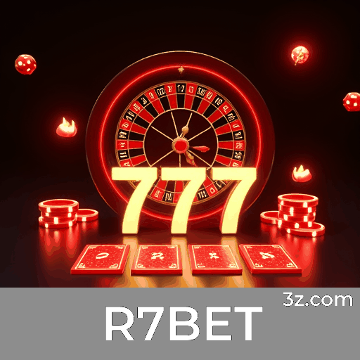 R7BET Social Casino: Uma Experiência Interativa Única