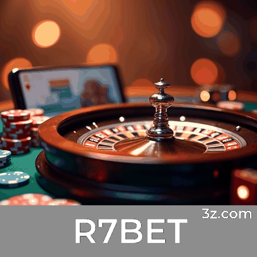 R7BET Login: Segurança e Vantagens Exclusivas
