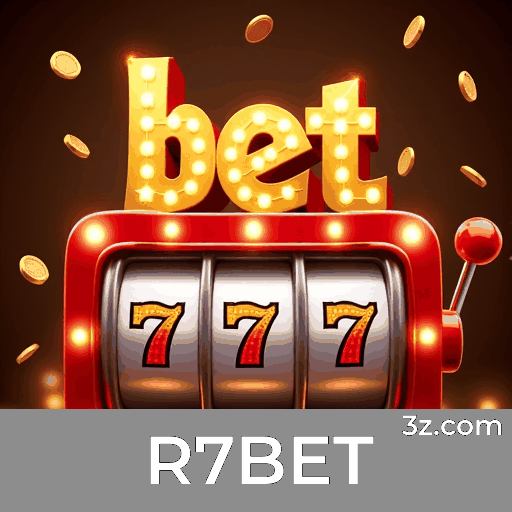 Análise Esportiva Profissional com Foco no Futebol Brasileiro na R7BET