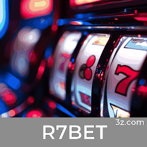 R7BET: A Emoção dos Jogos de Cassino e Oportunidades de Ganho!