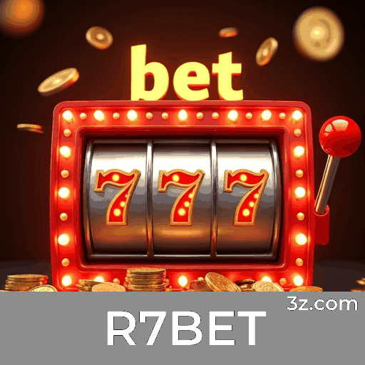 Estratégias de Crash com Análise de Crescimento no R7BET