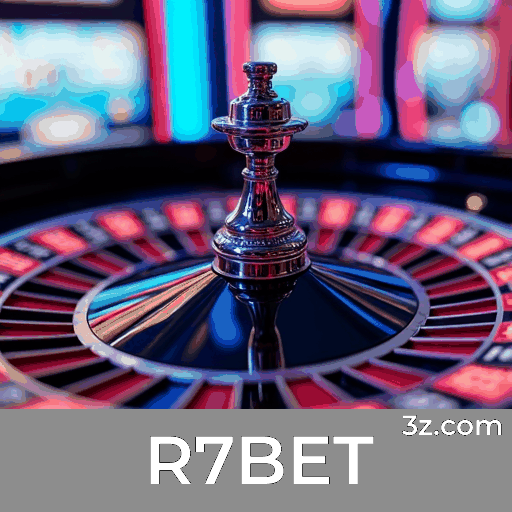 R7BET Login: Segurança e Vantagens Exclusivas