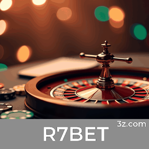Maximize Promoções e Potencialize Ganhos na R7BET
