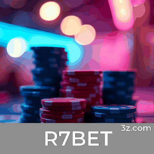 R7BET Login: Segurança e Vantagens Exclusivas