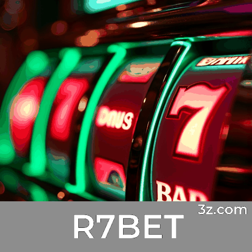 Estratégias de Crash com Análise de Crescimento no R7BET
