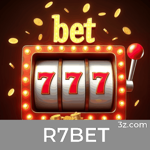 R7BET: Bônus Generosos para Jogadores Brasileiros