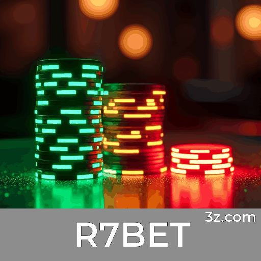 Análise Esportiva Profissional com Foco no Futebol Brasileiro na R7BET