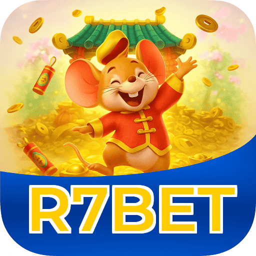 R7BET