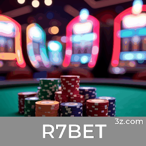 Estratégias de Crash com Análise de Crescimento no R7BET
