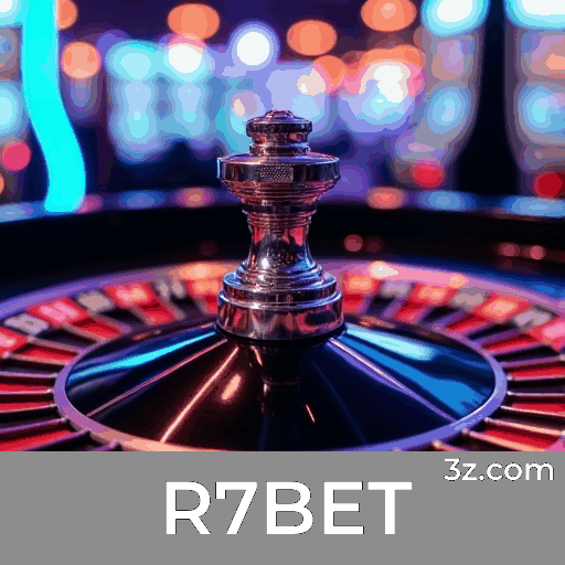 Maximize Promoções e Potencialize Ganhos na R7BET