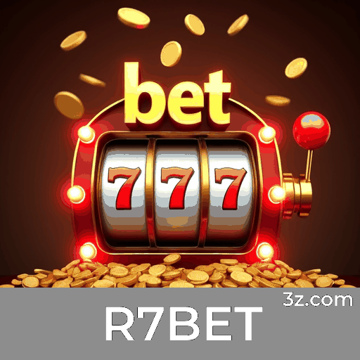R7BET Green: Responsabilidade e Sustentabilidade