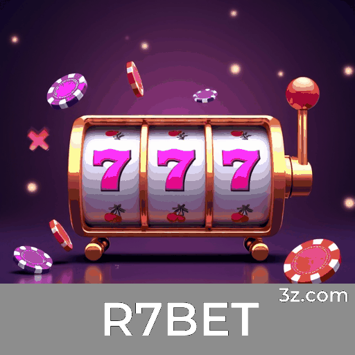 R7BET Login: Segurança e Vantagens Exclusivas