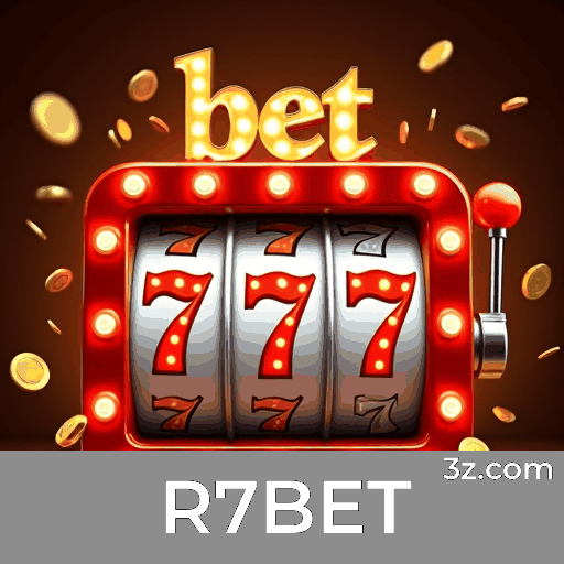 Conceitos Inovadores e Valor de Jogos Redefinem a R7BET