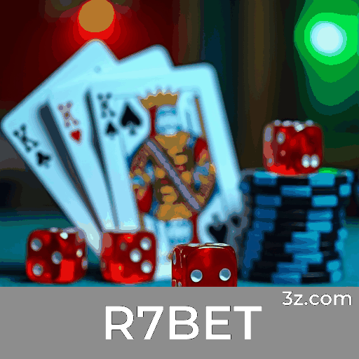 Estratégias de Crash com Análise de Crescimento no R7BET