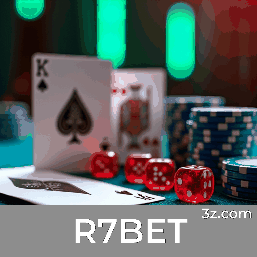 R7BET Green: Responsabilidade e Sustentabilidade