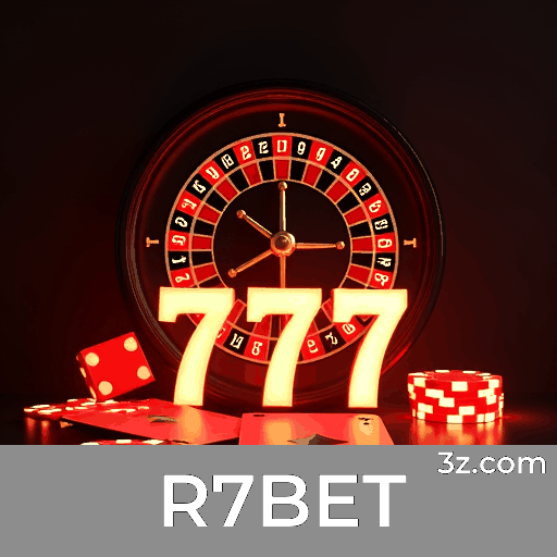 R7BET: Bônus Generosos para Jogadores Brasileiros