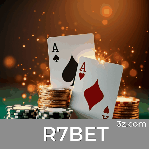 R7BET Social Casino: Uma Experiência Interativa Única
