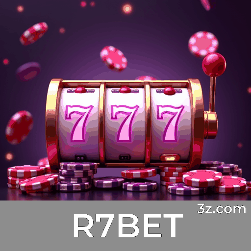 Conceitos Inovadores e Valor de Jogos Redefinem a R7BET