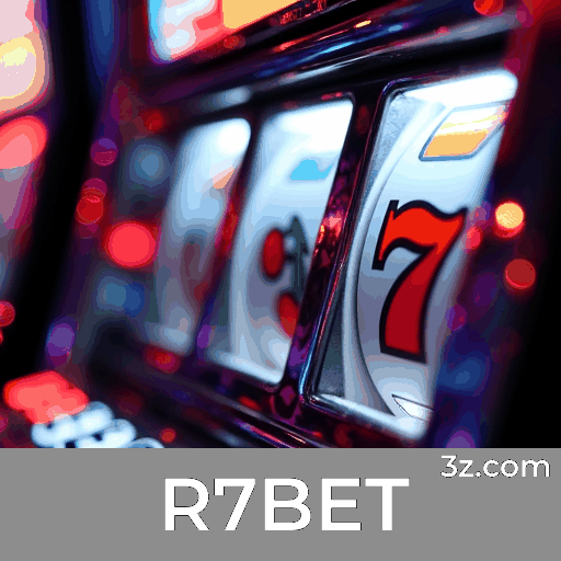 Análise Esportiva Profissional com Foco no Futebol Brasileiro na R7BET