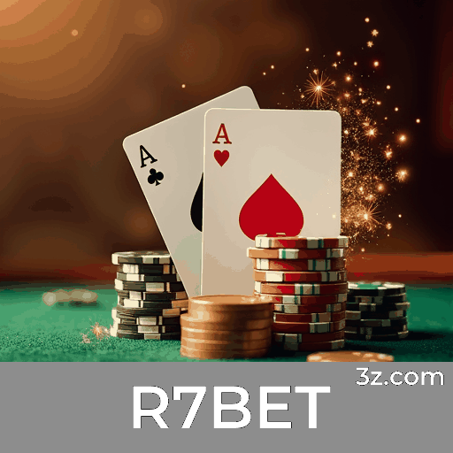 R7BET Green: Responsabilidade e Sustentabilidade