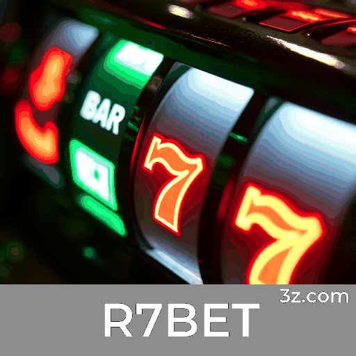 R7BET Comunidade: Interatividade Global com Emoção
