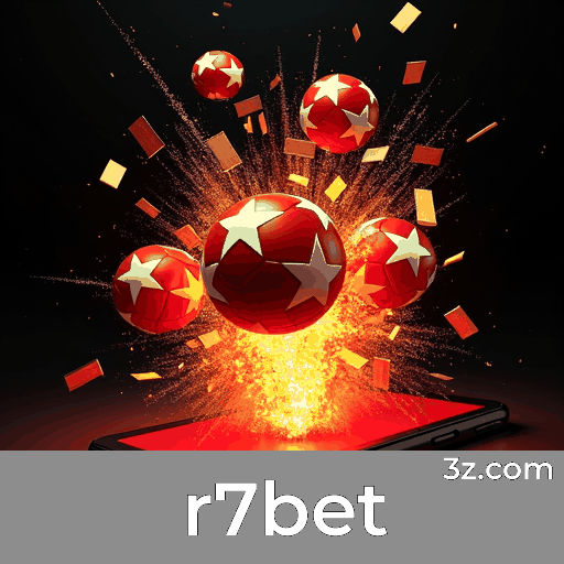 Experiência de Casino Elite no r7bet: Dealers Reais e Jogos Premium