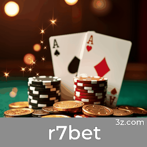 Explore Benefícios Exclusivos para Membros no r7bet