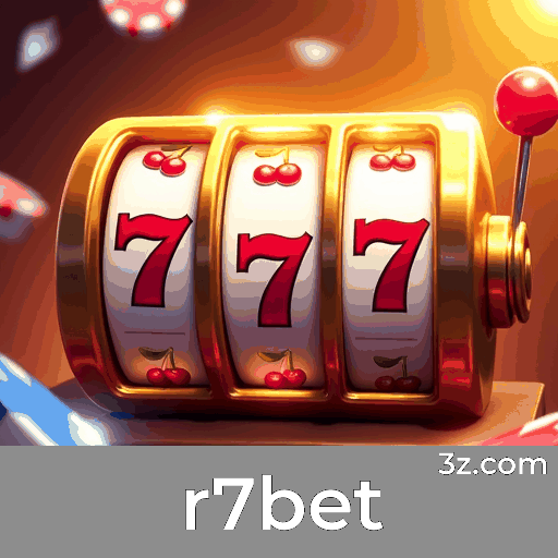 Promoções R7bet: Exploração Estratégica do Valor