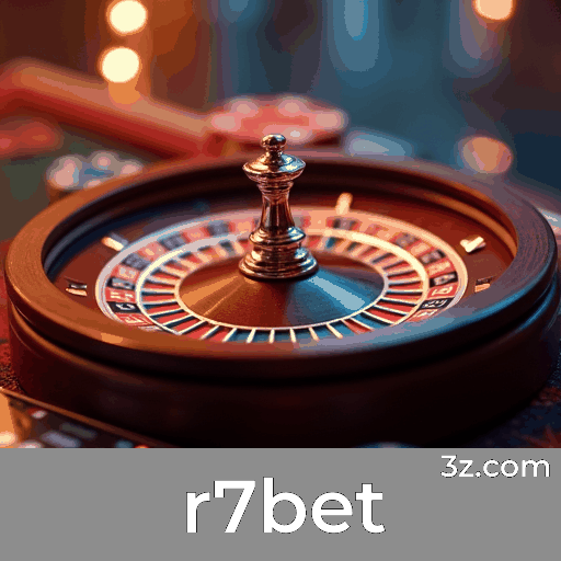 r7bet: Jogos com as maiores chances de vitória