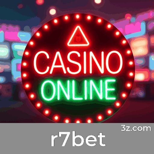 r7bet: Jogos com as maiores chances de vitória