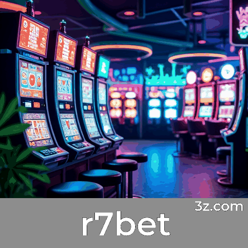 Explore Benefícios Exclusivos para Membros no r7bet